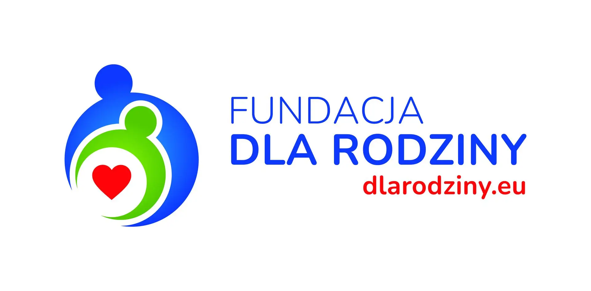 Odoo